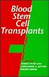 Blood Stem Cell Transplants