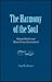The Harmony of the Soul: Mental Health and Moral Virtue Reconsidered (Philosophy of Psychology (Dis))