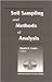 Soil Sampling and Methods o...