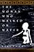 The Woman Who Walked on Water