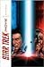 Star Trek Movie Omnibus by Marv Wolfman