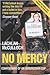 No Mercy by Lachlan McCulloch