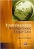 Understanding International Trade Law