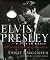 Elvis Presley: A Life in Music: The Complete Recording Sessions