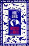 Departures and Arrivals (Paperback)