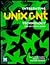 Integrating Unix and NT Technology: The Definitive Guide