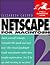 Netscape 2 for Macintosh (Visual QuickStart Guide)