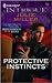 Protective Instincts (The P...