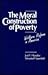 The Moral Construction of P...
