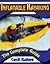 Inflatable Kayaking: The Co...