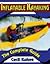 Inflatable Kayaking by Cecil Kuhne