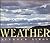 Weather