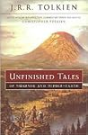 Unfinished Tales ...