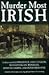 Murder Most Irish by Ed Gorman