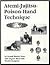 Atemi-Jujitsu-Poison-Hand Techniques