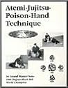 Atemi-Jujitsu-Poi...