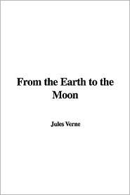 From the Earth to the Moon
