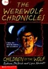 Children of the Wolf (Werewolf Chronicles, #2)