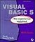 Visual Basic 5: No Experience Required