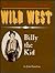 Billy the Kid