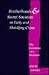 Brotherhoods and Secret Societies in Early and Mid-Qing China by David Ownby