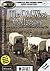The Old West Collection: Amazing Legends and Incredible Tales of the American West