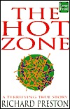 The Hot Zone