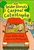 Spider Storch's Carpool Catastrophe