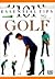 Golf (101 Essential Tips)