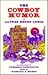 Cowboy Humor of Alfred Henr...