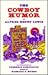 Cowboy Humor of Alfred Henry Lewis
