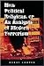 New Political Religions, or an Analysis of Modern Terrorism (... by Barry Cooper