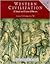 Western Civilization: A Soc...
