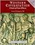 Western Civilization: A Social and Cultural History, Volume I: Prehistory-1750