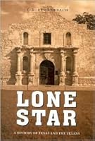 Lone Star