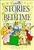 44 Ladybird Stories for Bedtime