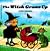 The Witch Grows Up by Norman Bridwell