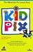 The Official Kid Pix Activi...