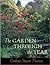 The Garden Through the Year
