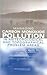 Managing Carbon Monoxide Pollution in Meteorological and Topographical Problem Areas
