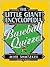 The Little Giant® Encyclope...