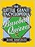 The Little Giant® Encyclopedia of Baseball Quizzes by Mike Shatzkin