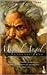 Miguel Angel/Michelangelo (divulgacion, biografias y memorias) (Spanish Edition)