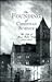 The Founding of Christian Science by Doris Grekel