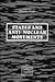 States and Anti-Nuclear Movements (Environment, Politics and Society)