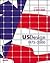 Us Design: 1975-2000