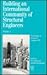Building an International Community of Structural Engineers by S.N. Ghosh