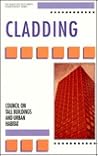 Cladding