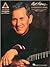 Chet Atkins - Contemporary ...