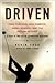 Driven: Teen Phenoms, Mad Parents, Swing Science, and the Future ofGolf